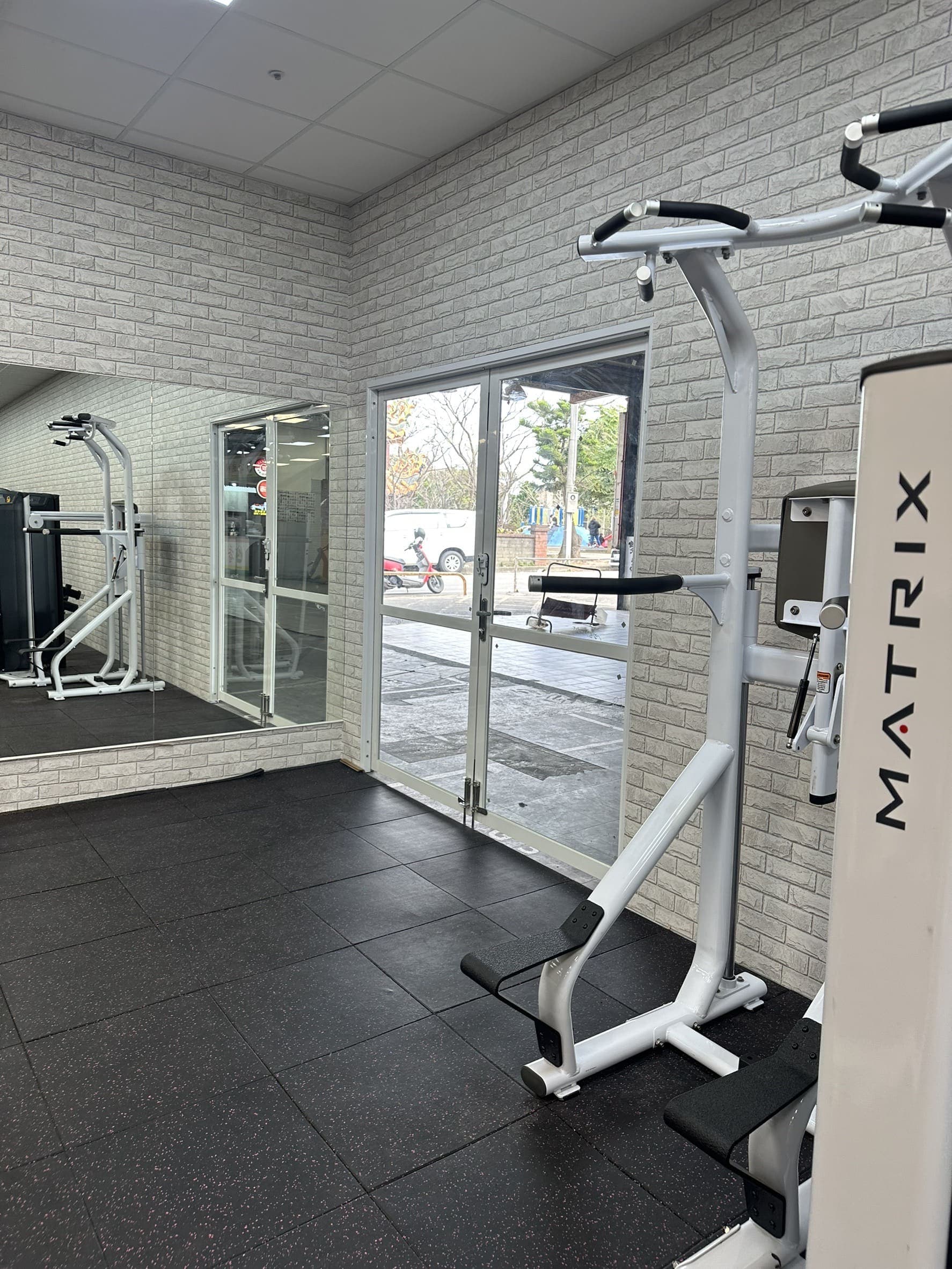 gym-equipment